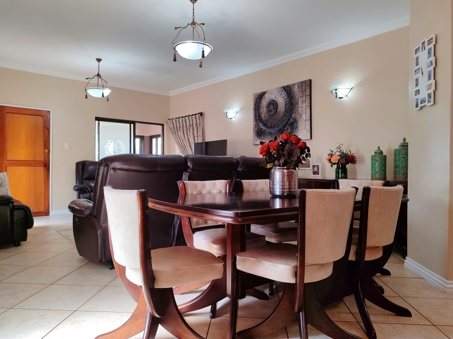 3 Bedroom Property for Sale in Wilkoppies North West